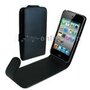 Leather-Case-for-iPod-Touch-4
